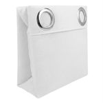 CortinaDuplexLinhaoNaturalBellaJanela260cmx170cm-172901