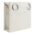 CortinaDuplexLinhaoLinhoBellaJanela260cmx170cm-172896