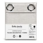 CortinaDuplexLinhaoLinhoBellaJanela260cmx170cm-172897