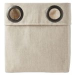 CortinaRusticaAtenaAreiaDelicatta260cmx230cm-172893