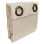 CortinaRusticaAtenaAreiaDelicatta260cmx230cm-172894
