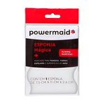 EsponjaMagicaMultiusoMelaminaPowermaid-159134