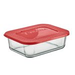 PotedeVidroRetangularVitazza1L-173090