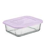 PotedeVidroRetangularVitazza1L-173092