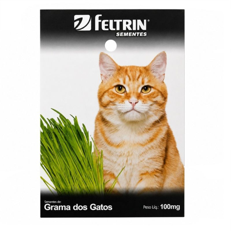 SementesGramadosGatosFeltrin-173094