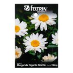 SementesMargaridaBrancaFeltrin-173095