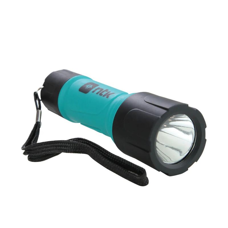 LanternaaPilhaCanonNtk100Lumens-173096