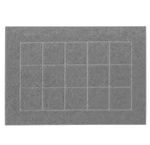 ToalhadePisoLuccaTekaCinza46cmx70cm-173101