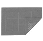 ToalhadePisoLuccaTekaCinza46cmx70cm-173102