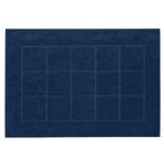 ToalhadePisoLuccaTekaAzul46cmx70cm-173103