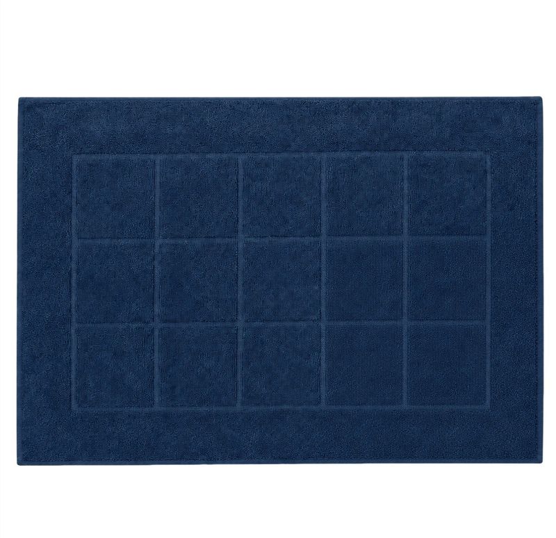 ToalhadePisoLuccaTekaAzul46cmx70cm-173103