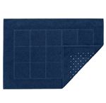 ToalhadePisoLuccaTekaAzul46cmx70cm-173104