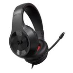 HeadsetGamerPeliasRedragon-173116