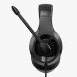 HeadsetGamerPeliasRedragon-173117
