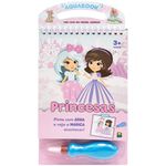 LivroparaColorirAquabookPrincesasTodolivro-173109