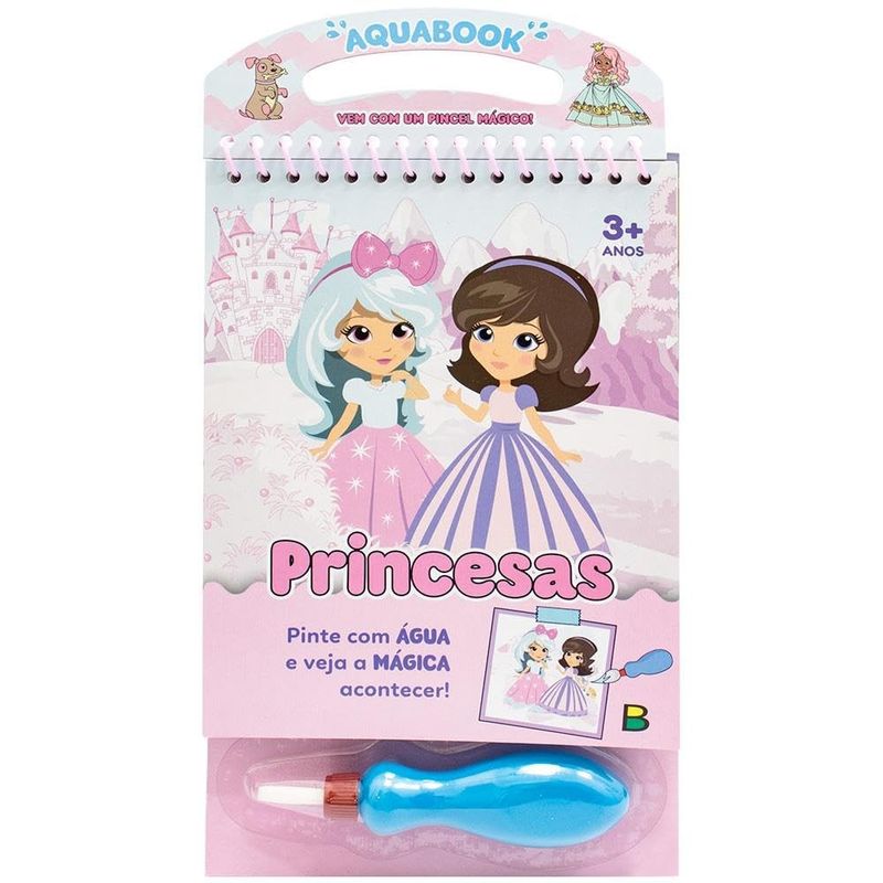 LivroparaColorirAquabookPrincesasTodolivro-173109