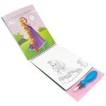 LivroparaColorirAquabookPrincesasTodolivro-173111