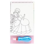 LivroparaColorirAquabookPrincesasTodolivro-173112