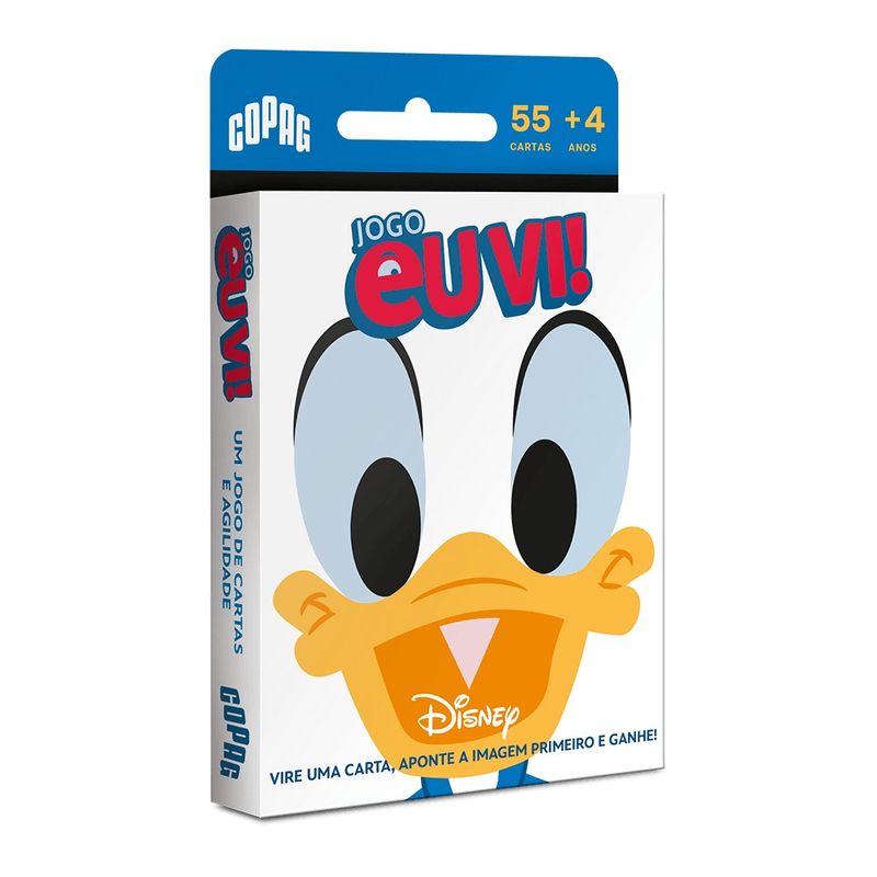 JogodeCartasEuvi!ClassicosDisneyCopag-172555
