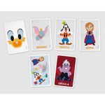 JogodeCartasEuvi!ClassicosDisneyCopag-172556