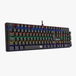 TecladoGamerValheimRedragon-173149