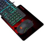 KitGamerGamingEssentialsRedragoncom4Pecas-173151
