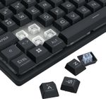 KitGamerGamingEssentialsRedragoncom4Pecas-173152