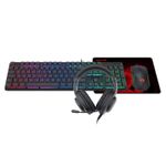 KitGamerGamingEssentialsRedragoncom4Pecas-173153
