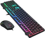 KitGamerGamingEssentialsRedragoncom4Pecas-173154