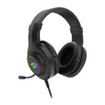 HeadsetGamerHylas71Redragon-173155