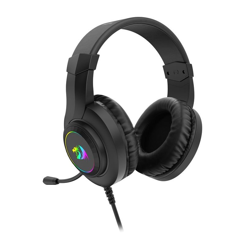 HeadsetGamerHylas71Redragon-173155