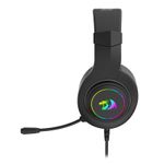 HeadsetGamerHylas71Redragon-173156