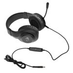 HeadsetGamerHylas71Redragon-173157