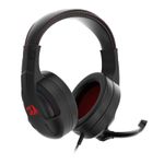 HeadsetGamerCronusRedragon-173158