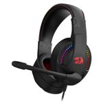 HeadsetGamerCronusRedragon-173159