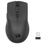 MouseGamerAzzmachSemFioRedragon-173165