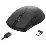 MouseGamerAzzmachSemFioRedragon-173166
