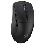 MouseGamerAzzmachSemFioRedragon-173167