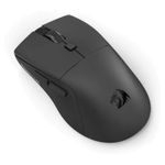 MouseGamerAzzmachSemFioRedragon-173168