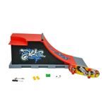 SkatedeDedocomRampaDmToysSortido-173179