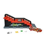 SkatedeDedocomRampaDmToysSortido-173180