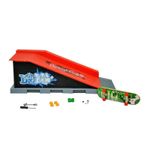 SkatedeDedocomRampaDmToysSortido-173181