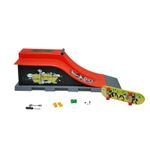 SkatedeDedocomRampaDmToysSortido-173182