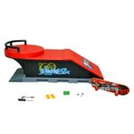 SkatedeDedocomRampaDmToysSortido-173183