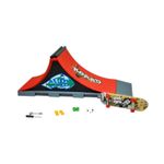 SkatedeDedocomRampaDmToysSortido-173184
