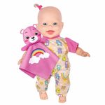 BonecaBabySoffiRainbowCotiplas34cm-173186