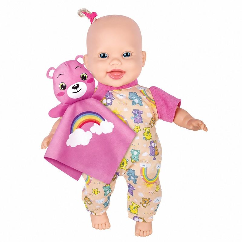 BonecaBabySoffiRainbowCotiplas34cm-173186