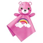 BonecaBabySoffiRainbowCotiplas34cm-173187