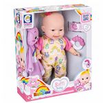 BonecaBabySoffiRainbowCotiplas34cm-173188