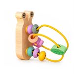 HappySchoolCaracolAramadoNettoy-173191